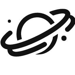 ControlPlanet